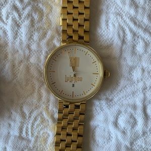 LuLaRoe watch